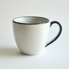 cup mockup