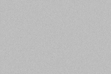 Noise grain texture background of halftone dots. Monochrome noise. vector stipple dotwork pointillism. Gray noise grain, engraved sand overlay or grainy dots dissolve fade on paper, dotwork grit patte