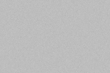 Tuinposter Noise grain texture background of halftone dots. Monochrome noise. vector stipple dotwork pointillism. Gray noise grain, engraved sand overlay or grainy dots dissolve fade on paper, dotwork grit patte © Amona HD