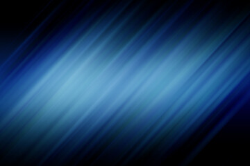 light blue gradient background. Blue radial gradient effect wallpaper.