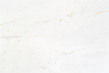 white marble with subtle silver flecks