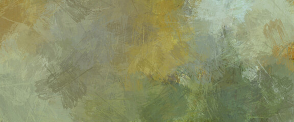 texture for cards, flyers, poster, banner. Stucco. background for photography, Painted template for design.brush stroke, brush stroke background, poster, card, cover, decoration, texture, muslin 