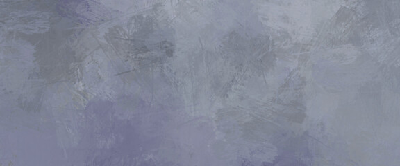 texture for cards, flyers, poster, banner. Stucco. background for photography, Painted template for design.brush stroke, brush stroke background, poster, card, cover, decoration, texture, muslin 