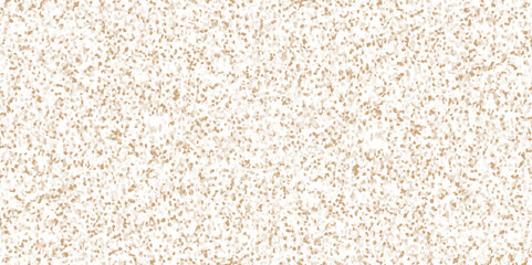 Quartz surface white for bathroom or kitchen countertop .Abstract design with white paper texture background and terrazzo flooring texture polished stone pattern old surface marble for background .