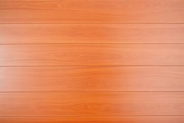 Naklejka premium dark mahogany wood close-up