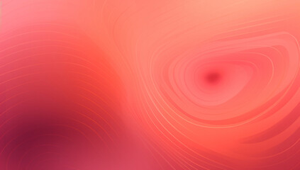 Abstract Salmon Gradient Waves
