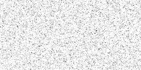 Quartz surface white for bathroom or kitchen countertop .Abstract design with white paper texture background and terrazzo flooring texture polished stone pattern old surface marble for background .