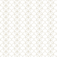 Fototapeta premium pattern design, pattern and decoration box