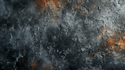 Metal Texture Background