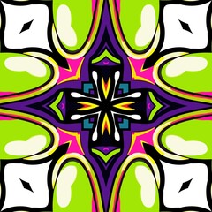 mandala, seamless, design, digital, illustration, decoration, ornament, ornamental, art, symmetrical, symbol, wallpaper, background, element, decor, texture, style, ornate, beautiful, beauty, harmony