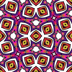 mandala, seamless, design, digital, illustration, decoration, ornament, ornamental, art, symmetrical, symbol, wallpaper, background, element, decor, texture, style, ornate, beautiful, beauty, harmony