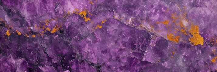 Grunge Background Texture in the Style Amethyst and Gneiss - Amazing Grunge Wallpaper created with Generative AI Technology