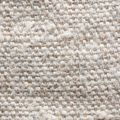 Fabric texture background / Fabric texture