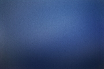 Colourful textured gradient abstract background with light effect wallpaper. Blank background with texture and magic light effect