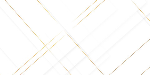 white monochrome vector background with abstract lines, technology communication concept white background, white background with diamond and triangle shapes layered seamless pattern of geometry.
