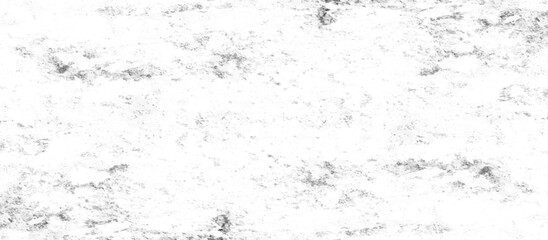 abstract white and black cement texture for background .White concrete wall as background .grunge concrete overlay texture, back flat subway concrete stone background.	