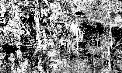 Black wall plaster texture grunge background. Concrete black wall texture background. Dark black wall grunge texture concrete stone wall plaster background.
