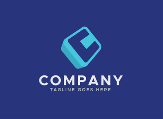 Elevate your brand identity with our 