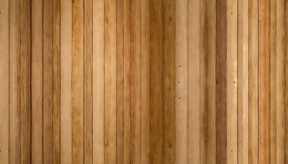 wood batten in natural wood color interior material repeat pattern seamless material