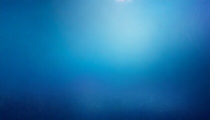 blue abstract texture background with space for design color gradient light dark shade matte...