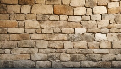 stone wall texture