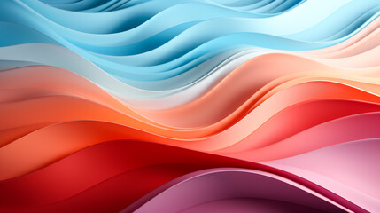 Abstract    trendy modern background