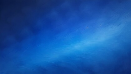 dark blue abstract or frosted glass texture