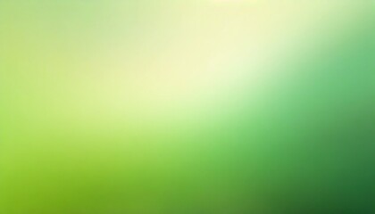 green fluid gradient mesh background template copy space smooth color gradation backdrop design...