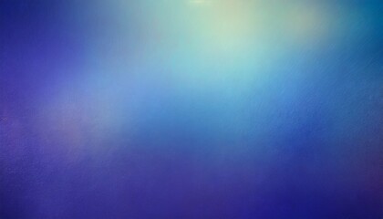 blue abstract texture background with space for design color gradient light dark shade matte...