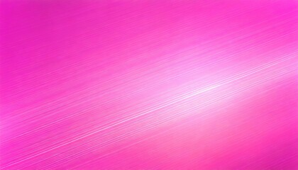 old pink bright glowing lines wallpaper background