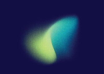 Colorful gradient Background