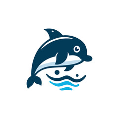 vector dolfin concepts