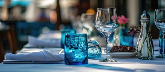 Container shipping in global logistics, transporting goods via crane to harbors, using water and aerial transportation.