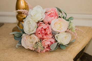 Wedding flowers and detail shots from recent wedding we have shot blue,pink,red,white and yellow