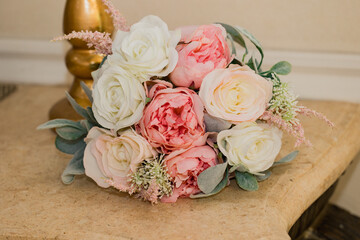 Wedding flowers and detail shots from recent wedding we have shot blue,pink,red,white and yellow