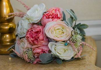 Wedding flowers and detail shots from recent wedding we have shot blue,pink,red,white and yellow