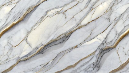 white marble texture abstract background pattern with high resolution background texture tile luxurious and design