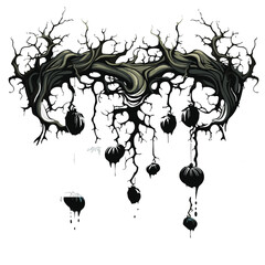 tree branch svg, tree branch png, tree branch illustration, tree branch silhouette, tree, nature, branch, vector, silhouette, illustration, leaf, plant, art, design, flower, black, spring, drawing, fl