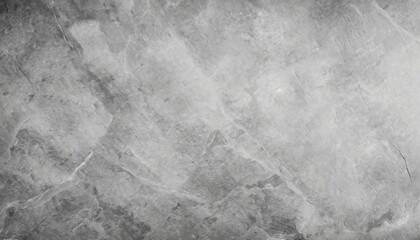 gray grunge banner abstract stone background the texture of the stone wall close up light gray rock backdrop
