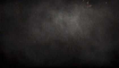 abstract cinematic dark wallpaper with a fine graduated grunge texture - obrazy, fototapety, plakaty