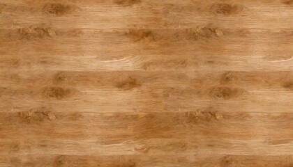 veneer wood seamless pattern in oak wood color seamless texture background texture interior material