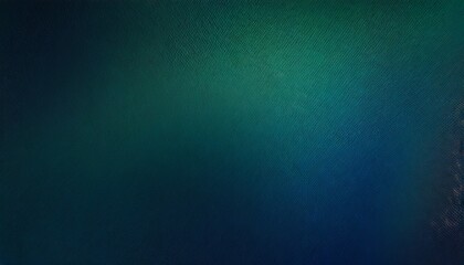 black blue green abstract texture background color gradient dark matte elegant background with space for design canvas poster christmas