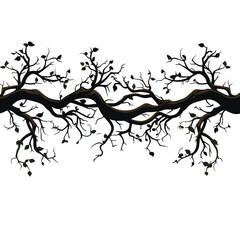 tree branch svg, tree branch png, tree branch illustration, tree branch silhouette, tree, nature, branch, vector, silhouette, illustration, leaf, plant, art, design, flower, black, spring, drawing, fl