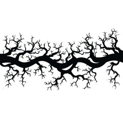tree branch svg, tree branch png, tree branch illustration, tree branch silhouette, tree, nature, branch, vector, silhouette, illustration, leaf, plant, art, design, flower, black, spring, drawing, fl