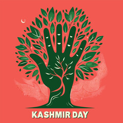 Peace And Justice Of Kashmir