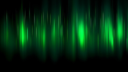 Technology abstract graphic poster web page PPT background, technology background