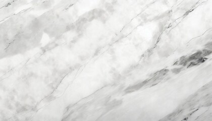 white marble stone texture white background