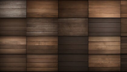 wooden planks different textures and colors template bundle pack realistic ai generated