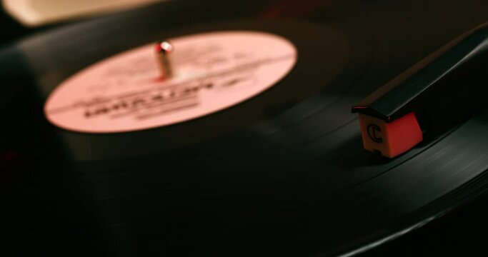 face to ace FC限定写真集 photo - phonography Phonograph Images – Browse 315,573 Stock Photos, Vectors