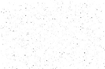grunge simple texture background